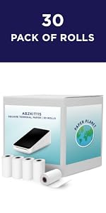 https://m.media-amazon.com/images/S/aplus-media-library-service-media/b942ca1e-14c2-4b47-9fa6-0ee950986595.__CR0,0,301,601_PT0_SX150_V1___.jpg