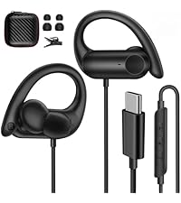 https://m.media-amazon.com/images/I/41Rkps1UV2L.__AC_SR200,225___.jpg