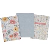 With Love Slim Softcover Inspirational Notebooks for Educators: Teachers Plant Seeds That Grow Fo...