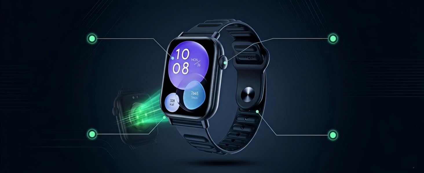 https://m.media-amazon.com/images/S/aplus-media-library-service-media/ee7c37ba-3089-4fe9-beca-2cb660b26019.__CR0,0,1464,600_PT0_SX1464_V1___.png