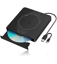 https://m.media-amazon.com/images/S/aplus-media-library-service-media/bba95466-24ad-4fba-a449-63cbecaf010f.__AC_SR200,225___.jpg