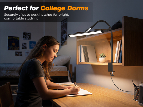 dorm-room-study-light