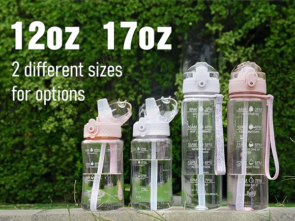 kids water bottle
