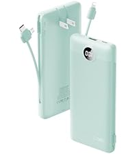 https://m.media-amazon.com/images/I/31C%2BBio0SnL.__AC_SR200,225___.jpg
