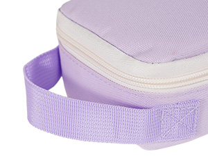 pencil bag