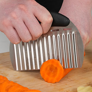 wavy-knife-cut-carrots-4