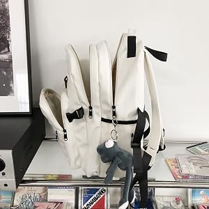 kawaii backpack