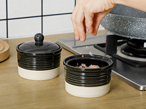 salt container