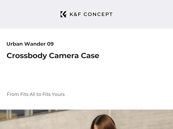 camera case