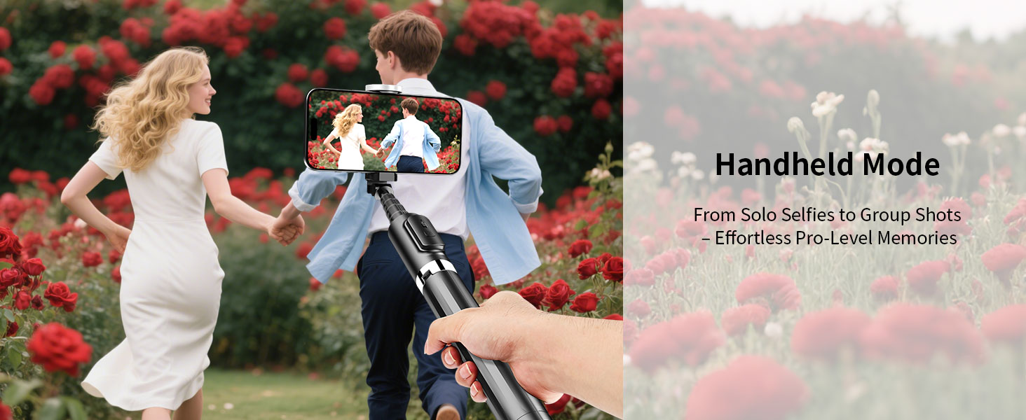 selfie stick for iphone 15 pro max