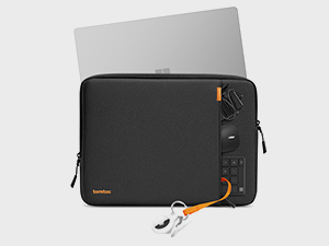 surface case