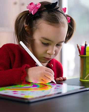 ipad styluses stylus pens for touch screens new doodle pen pro pencil holder case tablet with tips