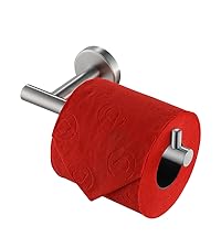 https://m.media-amazon.com/images/S/aplus-media-library-service-media/6e7c41f3-e765-436c-8aeb-b6dd8611dcd8.__CR0,0,400,450_PT0_SX200_V1___.jpg