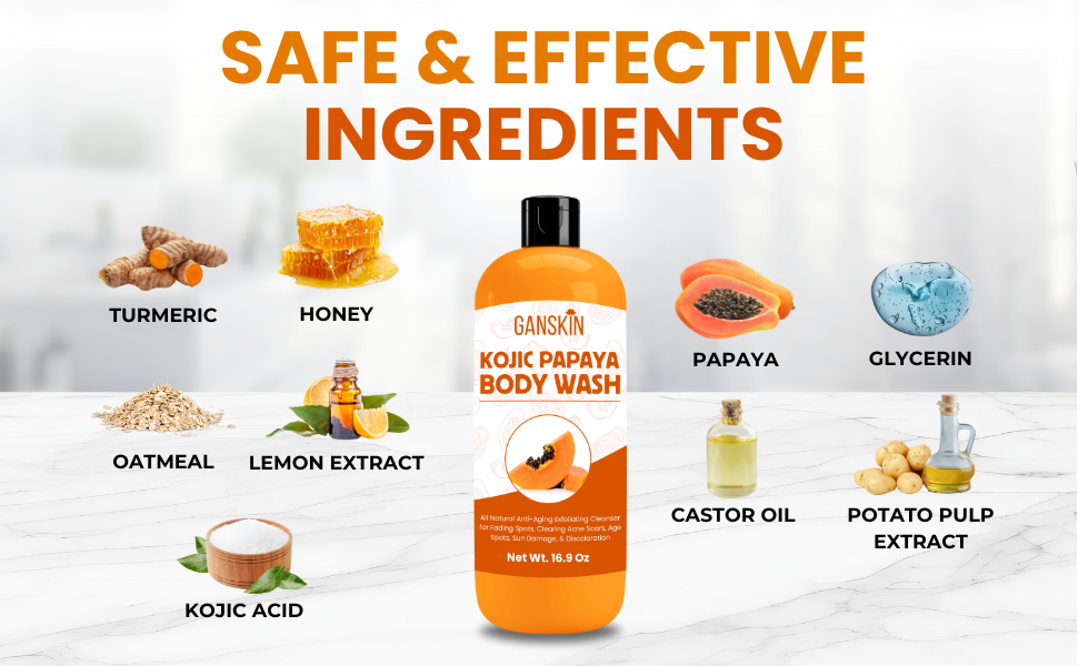 repair melasma treatment age spot remover inner brightening skin dark spots turmeric spot remover