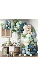 https://m.media-amazon.com/images/S/aplus-media-library-service-media/fb2868a9-030f-4a54-be4a-749d39468ce6.__AC_SR150,300___.jpg