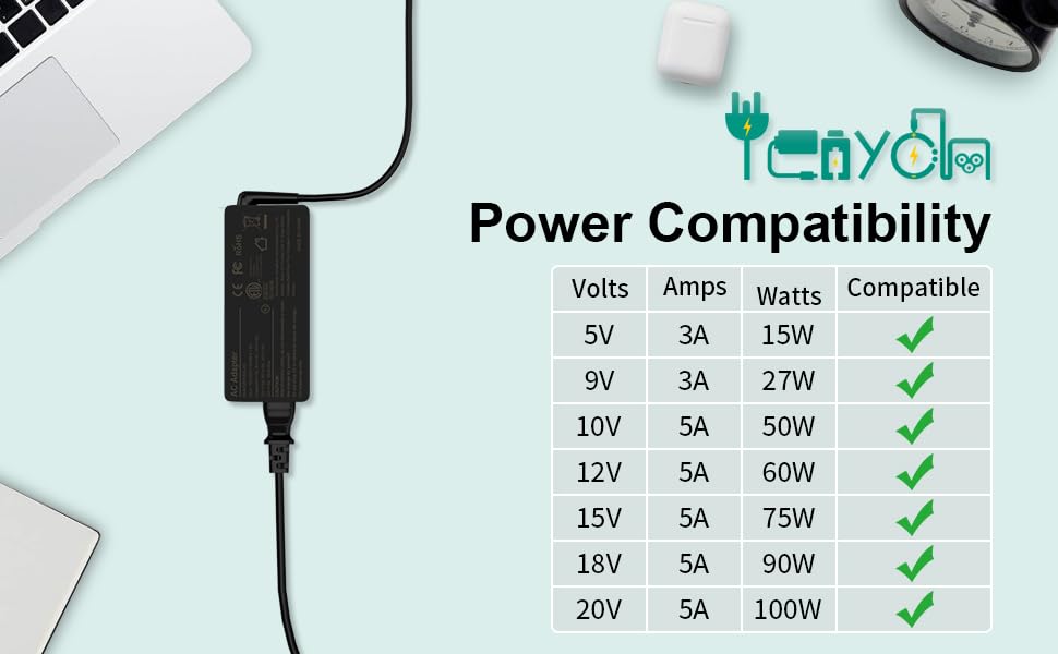 samsung chromebook charger