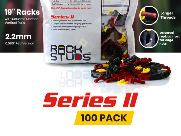 shelf case patch set data plate steel fixings stainless rails clips washers accessories square