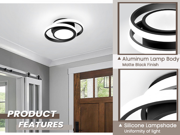 hallway light fixtures bathroom light fixtures ceiling mount modern flush mount ceiling light