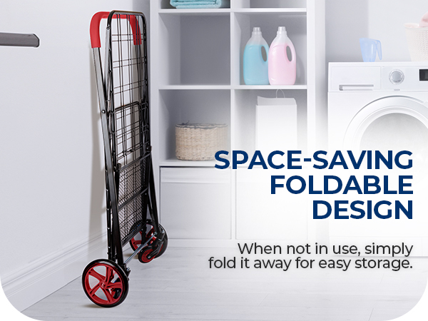shopping cart grocery cart foldable shopping cart foldable shopping cart with wheels collapsible