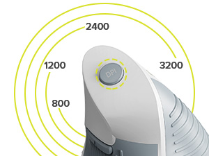 ergo mouse