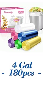 https://m.media-amazon.com/images/S/aplus-media-library-service-media/357f7726-f8c5-4663-89d1-b4040d4a322f.__CR0,0,600,1200_PT0_SX150_V1___.jpg