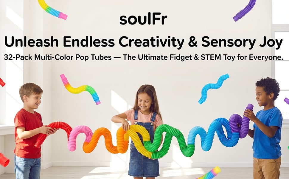 sensory toys for kids with autism fidget toys squeeze toys