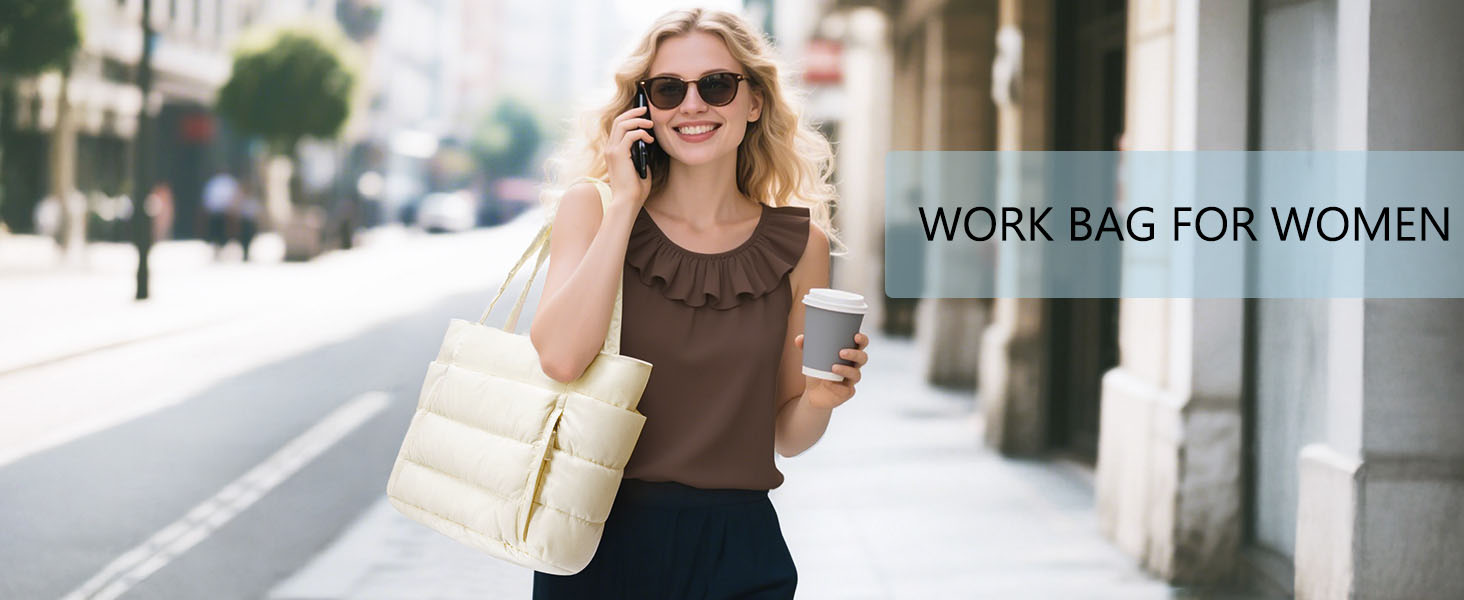 purses for women
