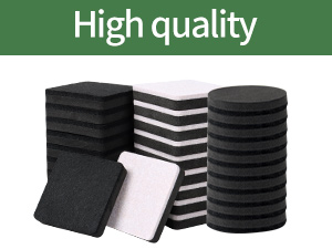 Furniture Moving Pads
