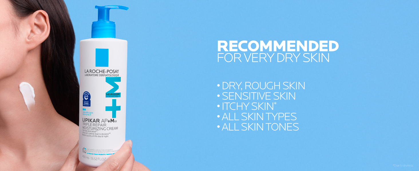 recommended for