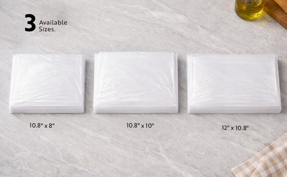 plastic deli wrap, interfolded deli paper, bakery wrap sheets, sandwich wrap paper