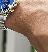 Luxury Watches for Men
