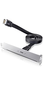 https://m.media-amazon.com/images/S/aplus-media-library-service-media/738e55b9-17c3-42d7-93d9-4d91b9446b14.__AC_SR150,300___.jpg