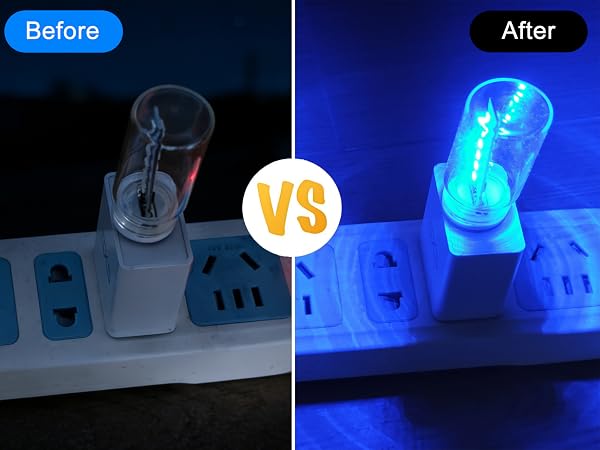 usb light car,usb powered car interior led light,usb ambient light,car usb light touch dimmable