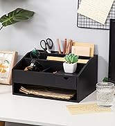 Drawer Organizers