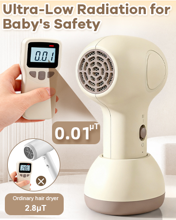 cordless hair dryer cordless blow dryer mini hair dryer battery powered hair dryer small hair dryer