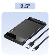 https://m.media-amazon.com/images/S/aplus-media-library-service-media/c2886a67-cf72-4e75-8fd1-6b462f6d98f8.__CR0,0,200,225_PT0_SX200_V1___.jpg