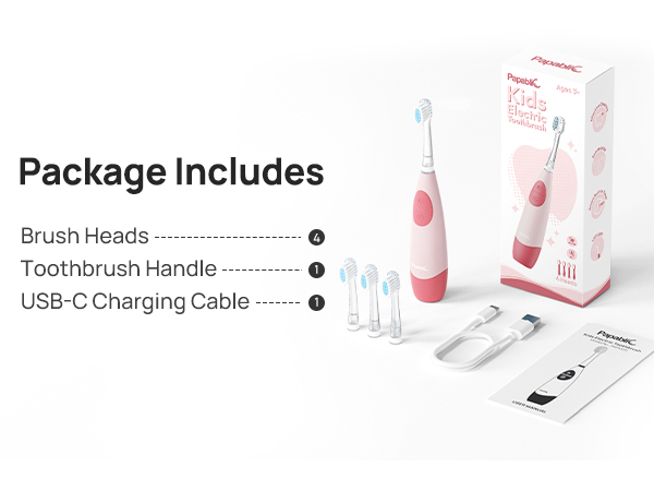 package
