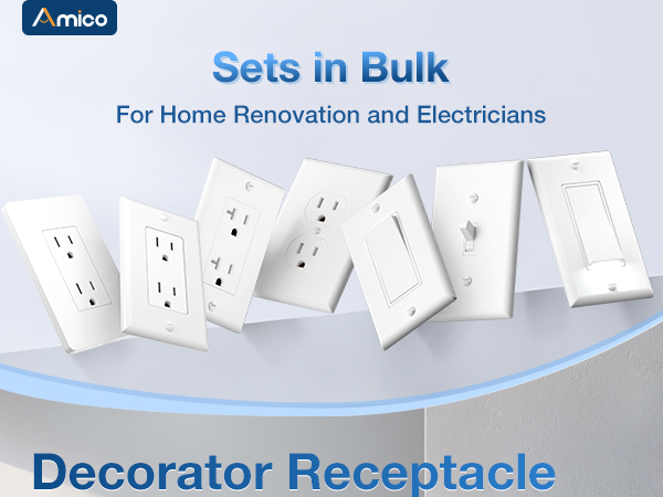 outlet,outlets,wall outlet