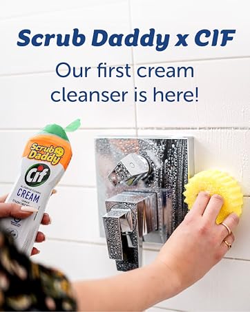 cif cleaner