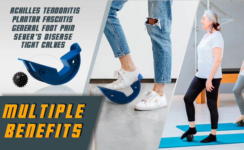 foot-and-calf-stretcher
