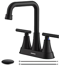 https://m.media-amazon.com/images/S/aplus-media-library-service-media/7f27aa0a-02f7-4582-8bbf-c1c16afacd74.__CR89,0,1422,1600_PT0_SX200_V1___.jpg