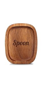 https://m.media-amazon.com/images/S/aplus-media-library-service-media/c0dfb746-e684-40dc-a85f-06c045d20111.__CR0,0,800,1600_PT0_SX150_V1___.jpg