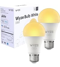 https://m.media-amazon.com/images/S/aplus-media-library-service-media/61c48c33-570e-4340-aa6c-1c1ffd05bd10.__CR0,0,600,675_PT0_SX200_V1___.jpg