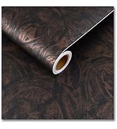 CRE8TIVE Stained Concrete Wallpaper Peel and Stick 24