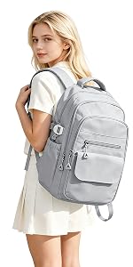 https://m.media-amazon.com/images/S/aplus-media-library-service-media/06774cf4-bf83-4a20-b186-43dd668ebe17.__CR0,0,1500,3000_PT0_SX150_V1___.png