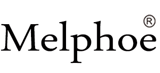 https://m.media-amazon.com/images/S/aplus-media-library-service-media/fa0760ad-df94-4016-b534-22213e68ecc5.__CR0,0,315,145_PT0_SX315_V1___.jpg