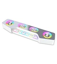 https://m.media-amazon.com/images/S/aplus-media-library-service-media/45869e12-cf0d-417e-881d-f286ae9f809b.__CR0,75,488,549_PT0_SX200_V1___.jpg