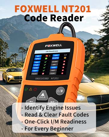 check engine light reset tool