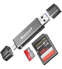 https://m.media-amazon.com/images/I/41gOu5MFb0L.__AC_SR200,225___.jpg