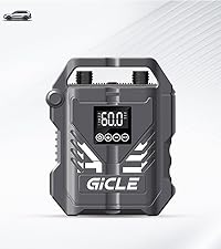 https://m.media-amazon.com/images/S/aplus-media-library-service-media/c15f8e2b-b42b-446b-b531-6a4c7371e779.__CR0,0,400,450_PT0_SX200_V1___.jpg